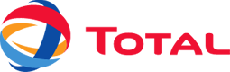 total